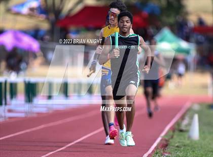 Thumbnail 3 in Polk County Championships photogallery.