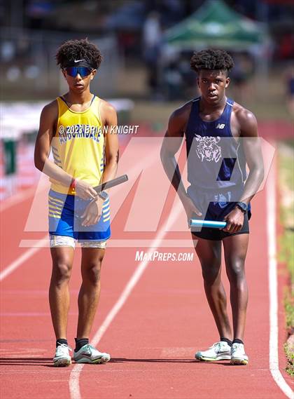Thumbnail 3 in Polk County Championships photogallery.