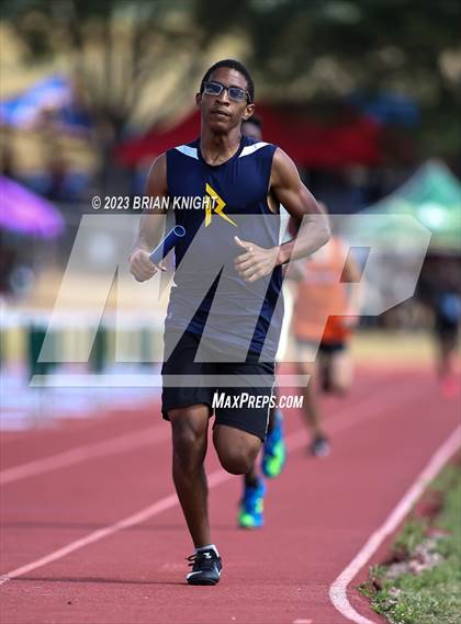 Thumbnail 2 in Polk County Championships photogallery.