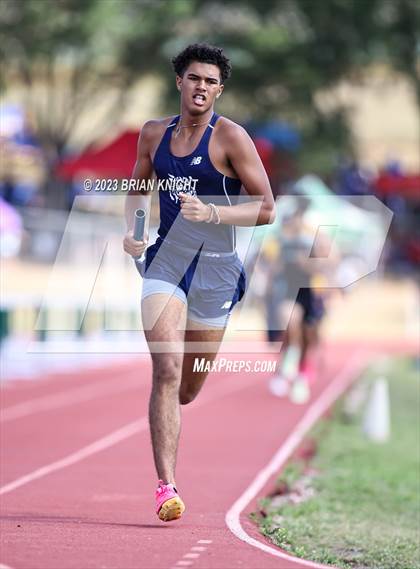 Thumbnail 1 in Polk County Championships photogallery.
