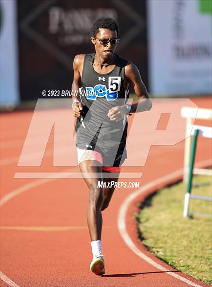 Thumbnail 1 in Polk County Championships photogallery.