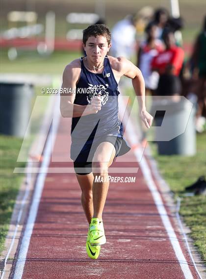Thumbnail 2 in Polk County Championships photogallery.
