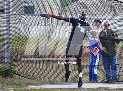 Thumbnail 1 in Polk County Championships photogallery.