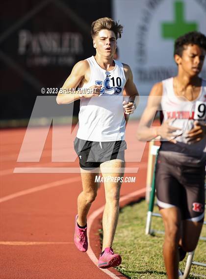 Thumbnail 2 in Polk County Championships photogallery.