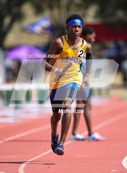 Thumbnail 1 in Polk County Championships photogallery.