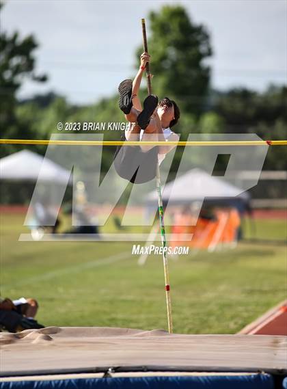 Thumbnail 3 in Polk County Championships photogallery.