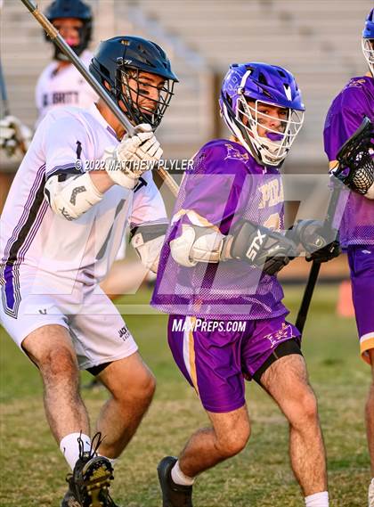 Thumbnail 1 in Corinth Holders @ Jack Britt photogallery.