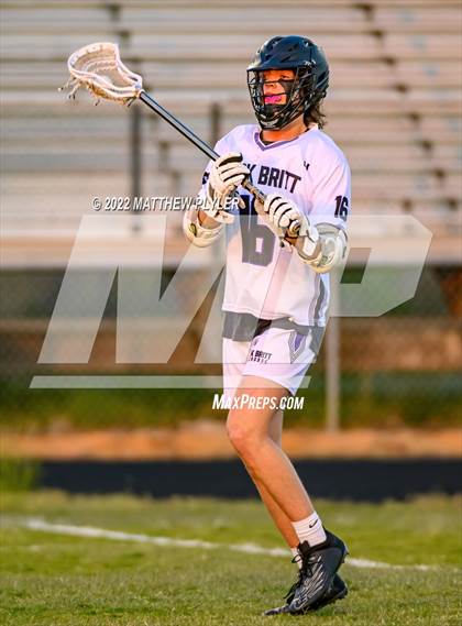 Thumbnail 1 in Corinth Holders @ Jack Britt photogallery.