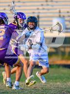 Photo from the gallery "Corinth Holders @ Jack Britt"
