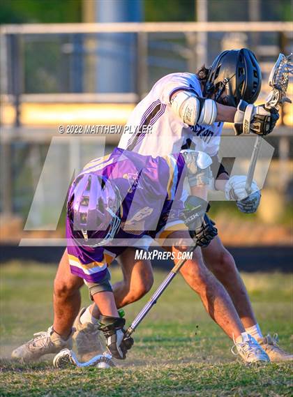 Thumbnail 3 in Corinth Holders @ Jack Britt photogallery.