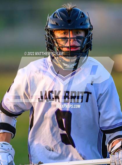 Thumbnail 1 in Corinth Holders @ Jack Britt photogallery.