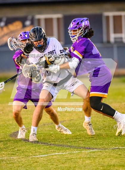 Thumbnail 1 in Corinth Holders @ Jack Britt photogallery.