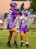 Photo from the gallery "Corinth Holders @ Jack Britt"