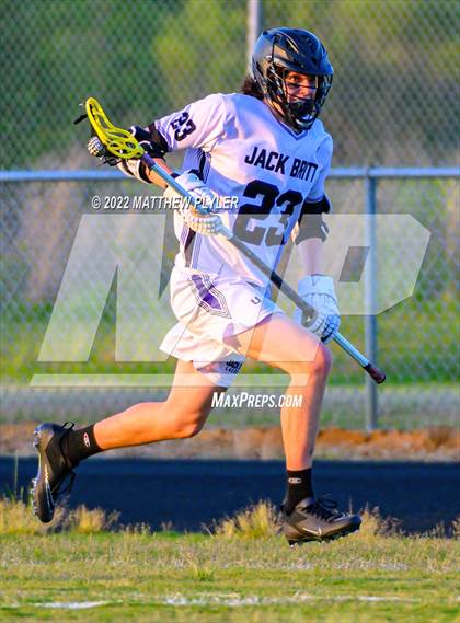 Thumbnail 1 in Corinth Holders @ Jack Britt photogallery.