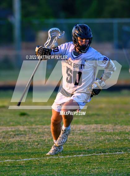 Thumbnail 1 in Corinth Holders @ Jack Britt photogallery.