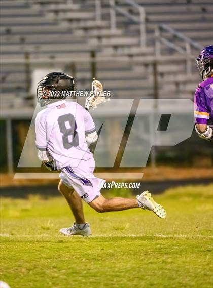 Thumbnail 1 in Corinth Holders @ Jack Britt photogallery.