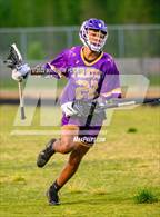 Photo from the gallery "Corinth Holders @ Jack Britt"