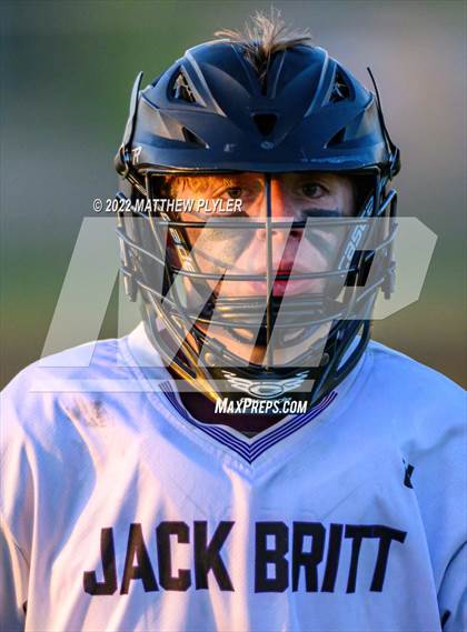Thumbnail 2 in Corinth Holders @ Jack Britt photogallery.