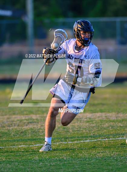 Thumbnail 1 in Corinth Holders @ Jack Britt photogallery.