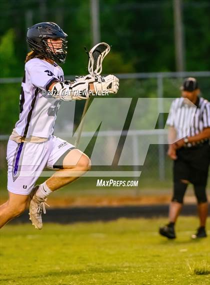 Thumbnail 3 in Corinth Holders @ Jack Britt photogallery.
