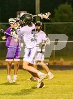 Photo from the gallery "Corinth Holders @ Jack Britt"
