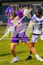 Photo from the gallery "Corinth Holders @ Jack Britt"