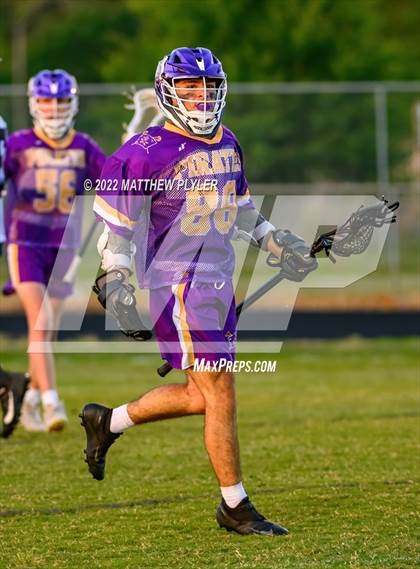 Thumbnail 3 in Corinth Holders @ Jack Britt photogallery.