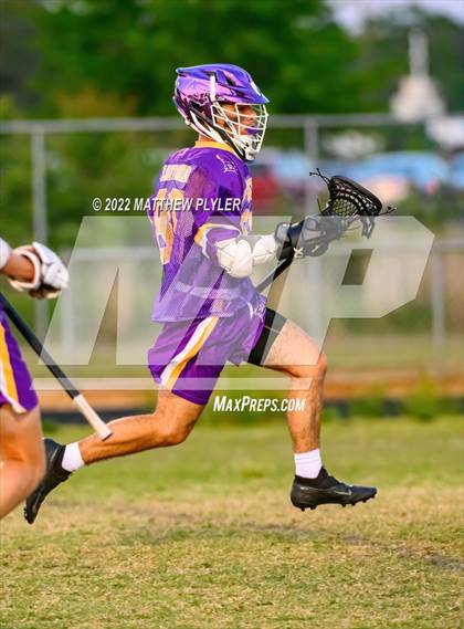 Thumbnail 3 in Corinth Holders @ Jack Britt photogallery.