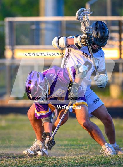 Thumbnail 1 in Corinth Holders @ Jack Britt photogallery.