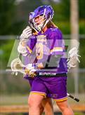 Photo from the gallery "Corinth Holders @ Jack Britt"