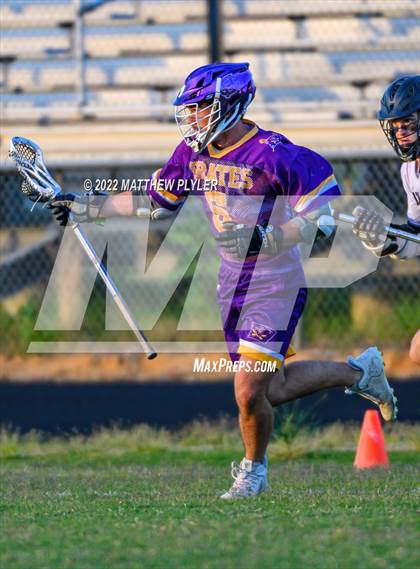 Thumbnail 3 in Corinth Holders @ Jack Britt photogallery.