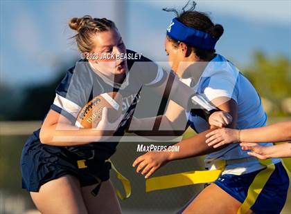 Thumbnail 2 in Xavier College Prep @ Casteel photogallery.