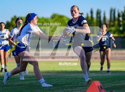 Thumbnail 2 in Xavier College Prep @ Casteel photogallery.
