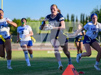 Thumbnail 3 in Xavier College Prep @ Casteel photogallery.