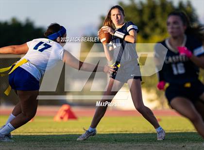 Thumbnail 2 in Xavier College Prep @ Casteel photogallery.