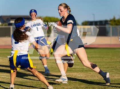 Thumbnail 2 in Xavier College Prep @ Casteel photogallery.