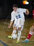 Charlotte Catholic @ East Forsyth (NCHSAA 4A 2nd Round) thumbnail