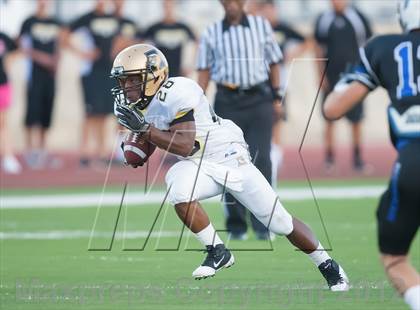 Thumbnail 3 in Abilene @ Hebron photogallery.