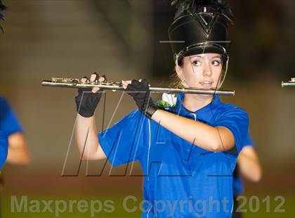 Thumbnail 3 in Abilene @ Hebron photogallery.