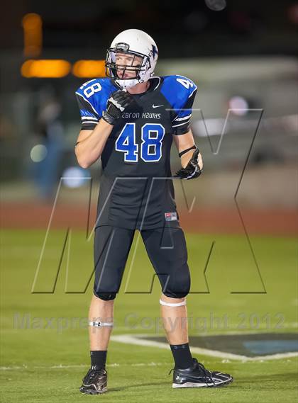 Thumbnail 2 in Abilene @ Hebron photogallery.