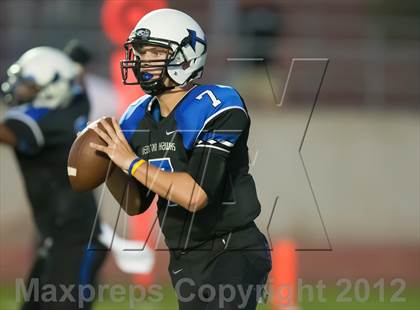 Thumbnail 3 in Abilene @ Hebron photogallery.