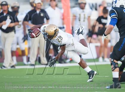 Thumbnail 1 in Abilene @ Hebron photogallery.