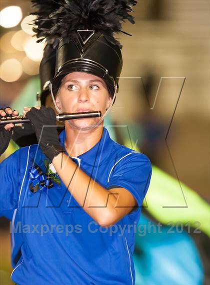 Thumbnail 2 in Abilene @ Hebron photogallery.