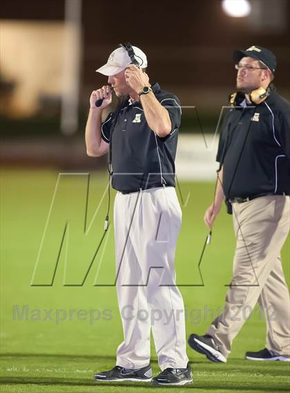 Thumbnail 1 in Abilene @ Hebron photogallery.