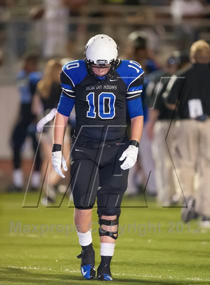 Thumbnail 3 in Abilene @ Hebron photogallery.