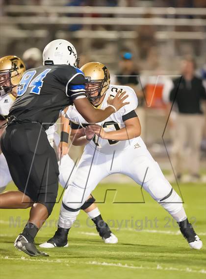 Thumbnail 3 in Abilene @ Hebron photogallery.