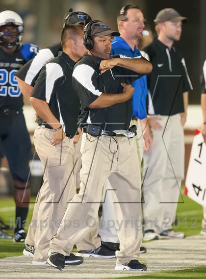 Thumbnail 3 in Abilene @ Hebron photogallery.