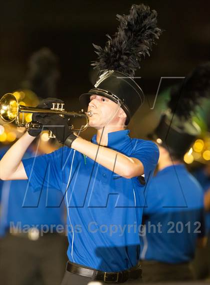Thumbnail 1 in Abilene @ Hebron photogallery.
