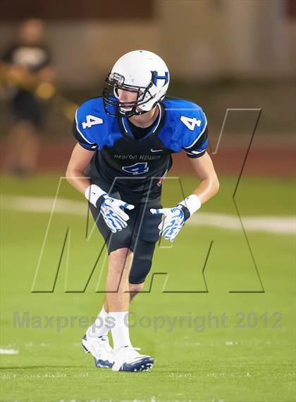 Thumbnail 1 in Abilene @ Hebron photogallery.