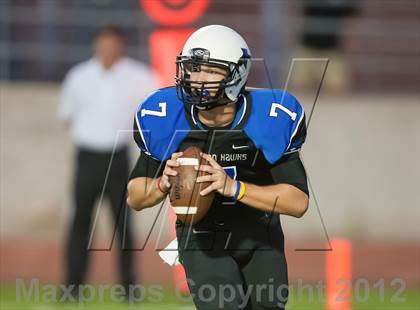 Thumbnail 2 in Abilene @ Hebron photogallery.
